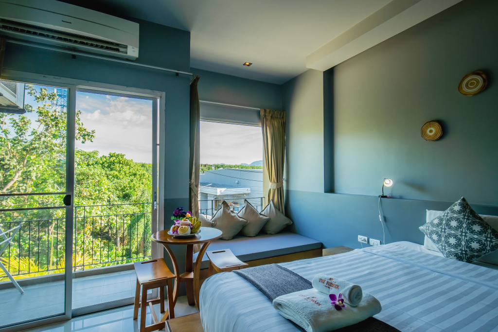Hotel photo 32