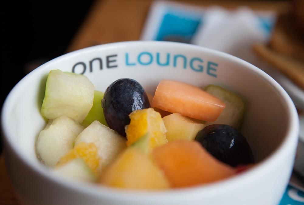 Motel One - 4