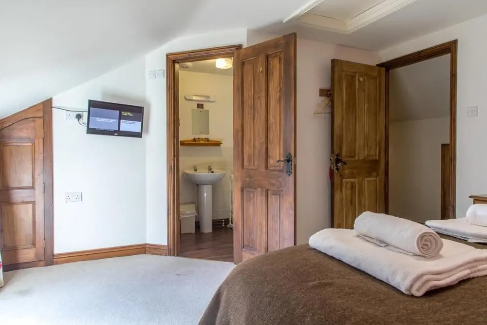Hotel photo 37