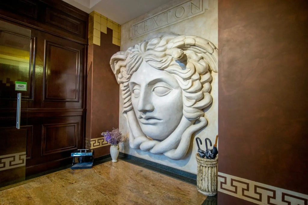 Hotel photo 25