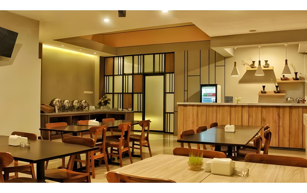Hotel photo 42