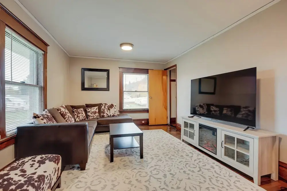 Hotel photo 27