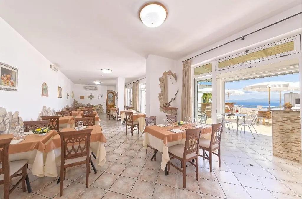 Hotel Villa d'Orta — foto 8