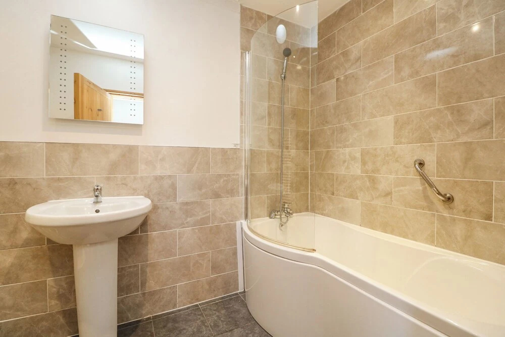 Hotel photo 29