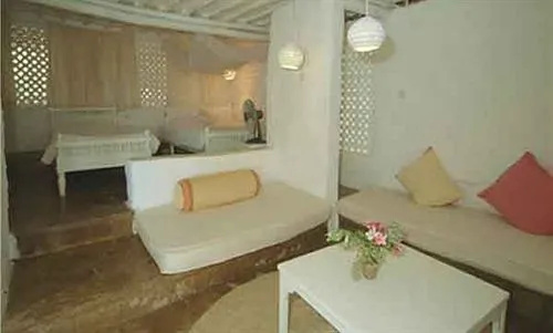Hotel photo 33