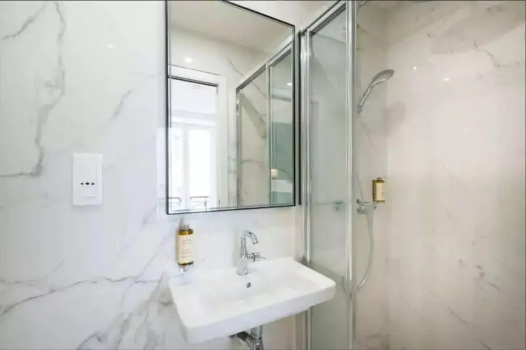 Отель Hotel au coeur des Arts et Metiers в Париже