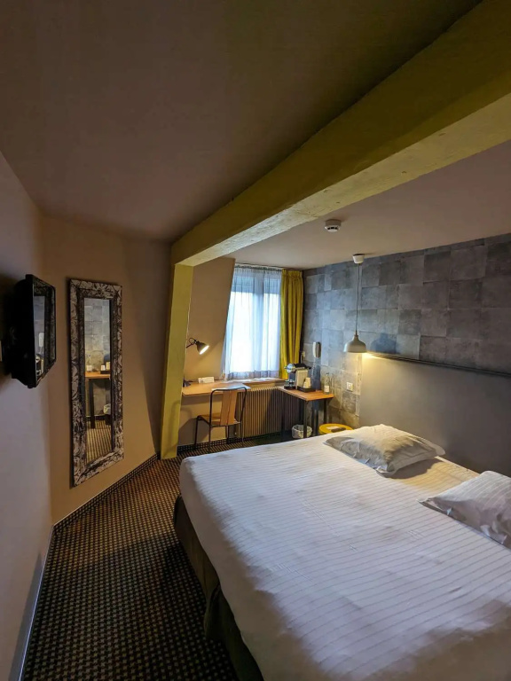 Hotel photo 35