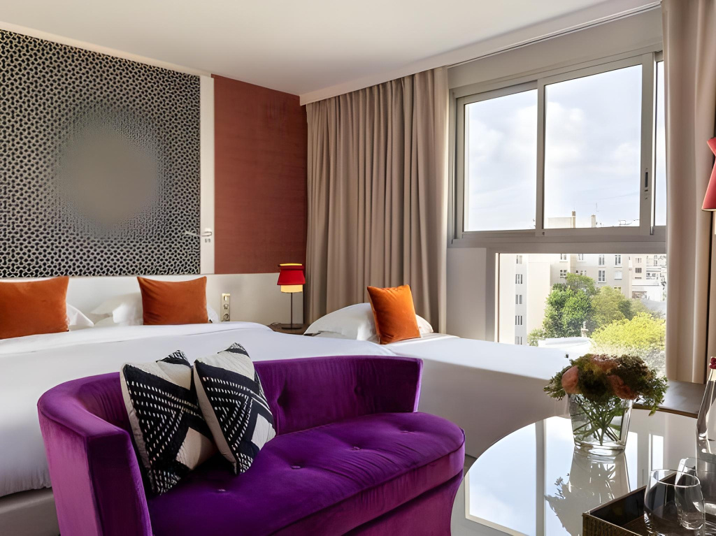 Hotel photo 25