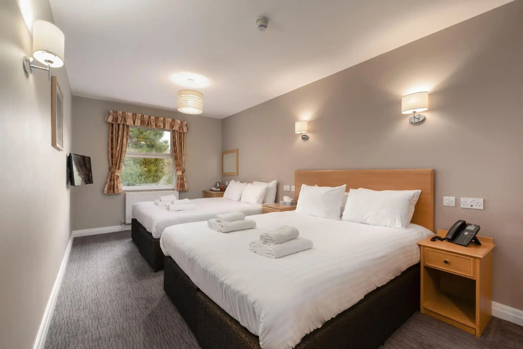 Hotel photo 37