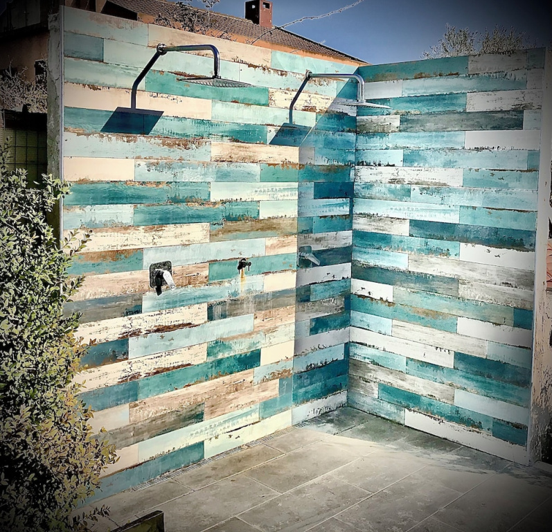 B&B Le Pavoncelle Sarde
