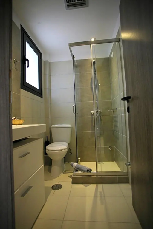 Oniropetra Boutique Hotel - Chambres