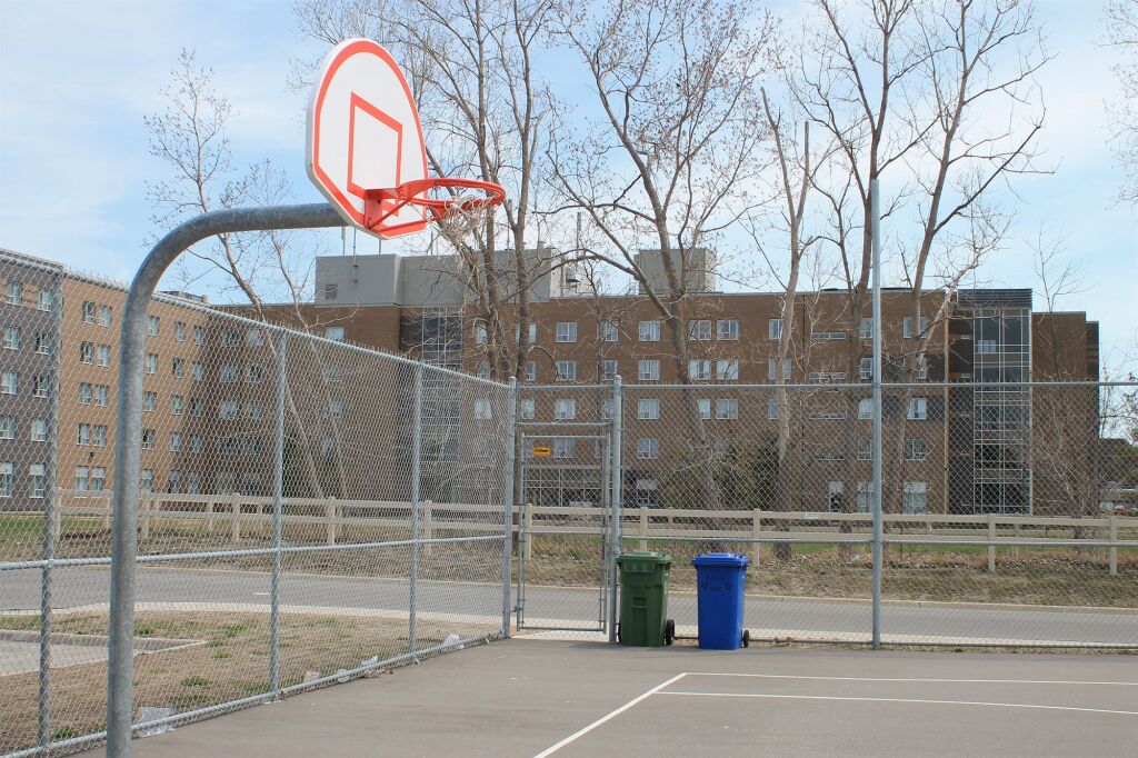Image 10