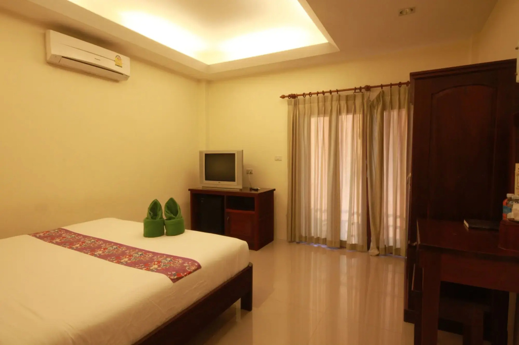 Hotel photo 35