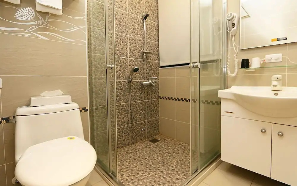 Hotel photo 25