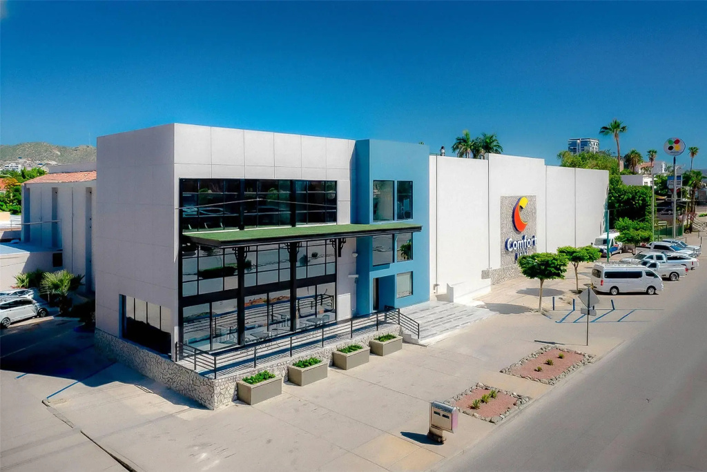 Hotel photo 49