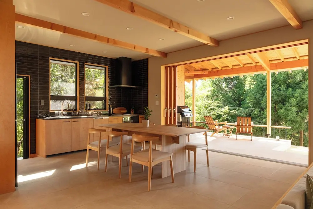 Casablanca Villa Hakone 사진 17