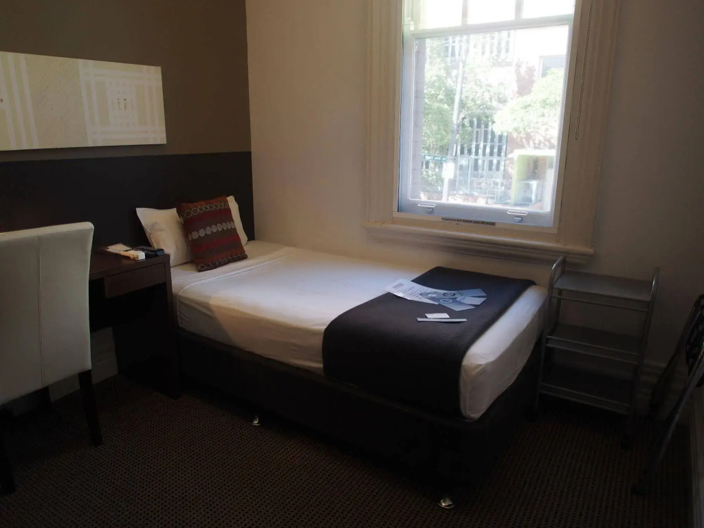 Hotel photo 47
