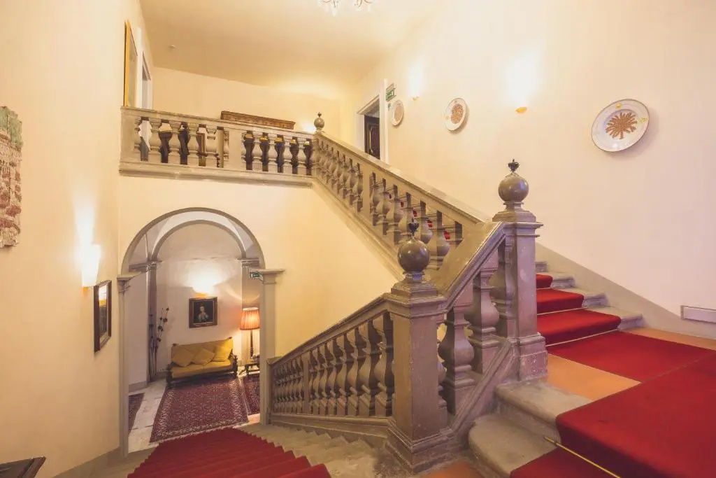 Hotel photo 14