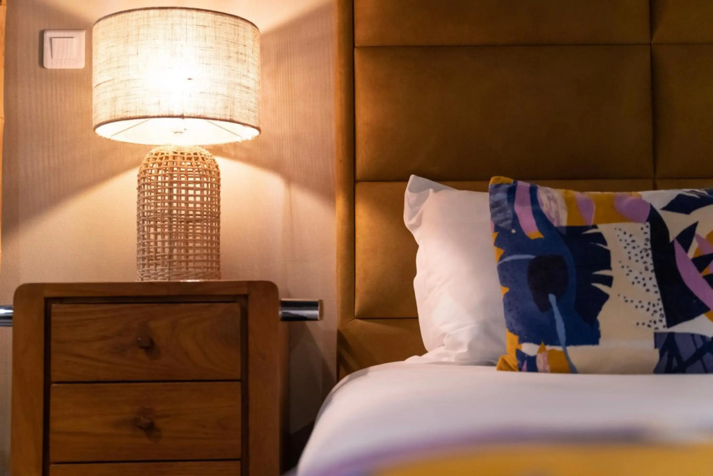 Palm Beach — фото 5