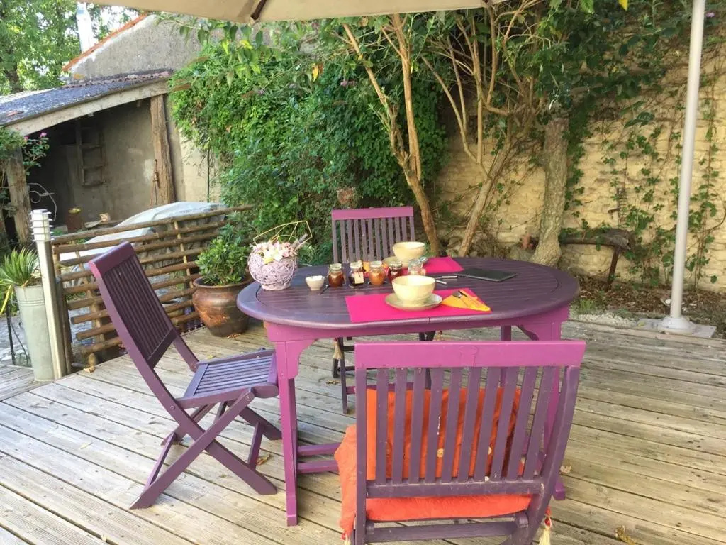 Accacia Home