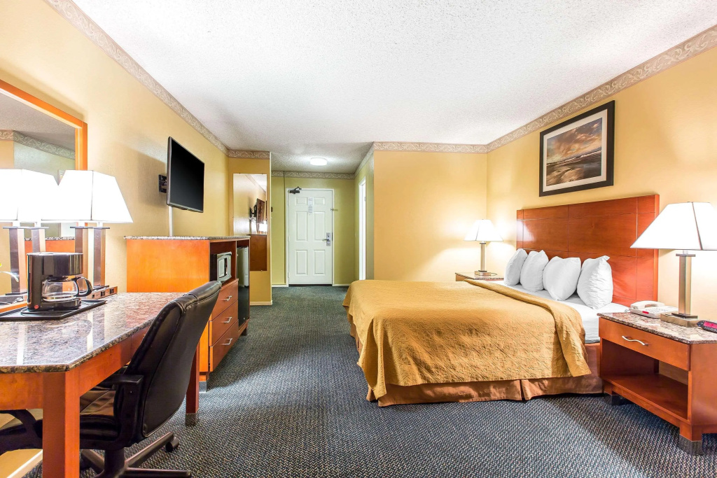 Hotel photo 34