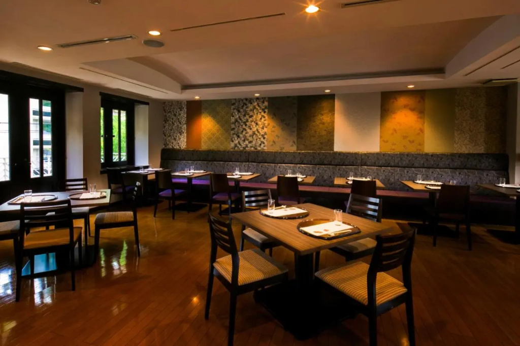 Sundance Resort Hakone Gora 사진 13