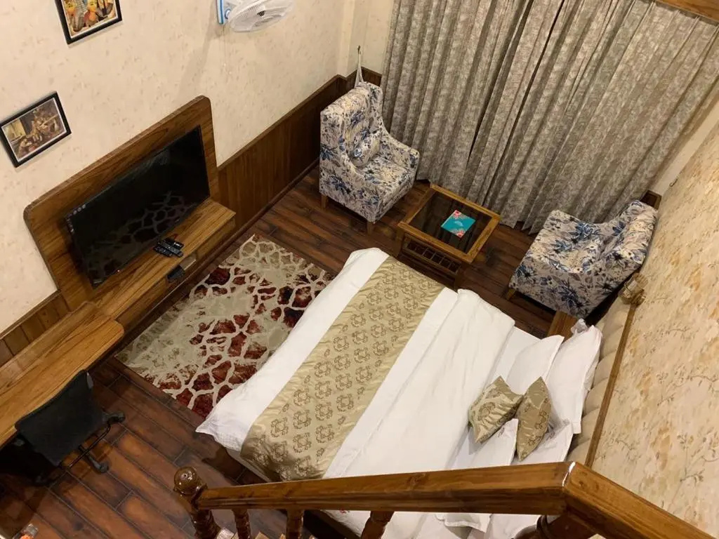 Hotel photo 17