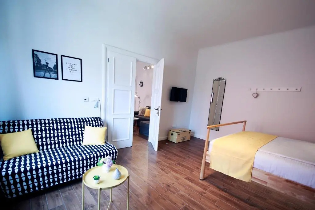 Hotel photo 32