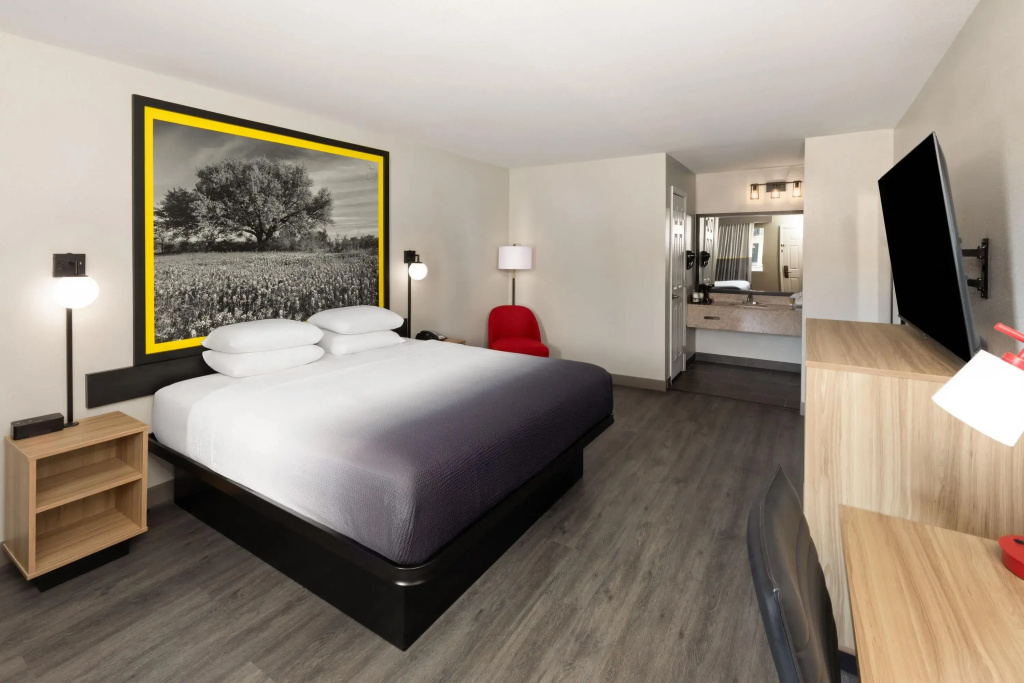 Hotel photo 29