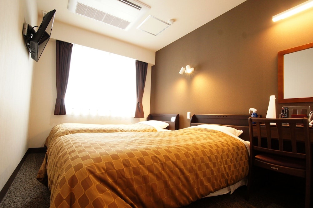 Hotel Trend Asakusa I 사진 2