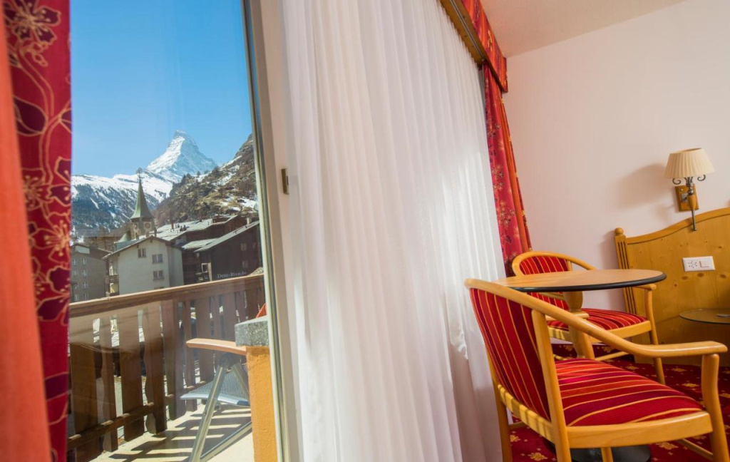 Hotel photo 34