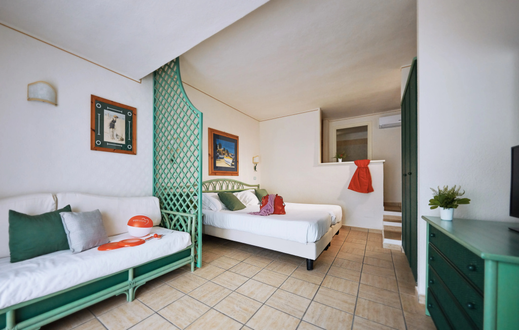 Voi Tanka Village Hotel - Général