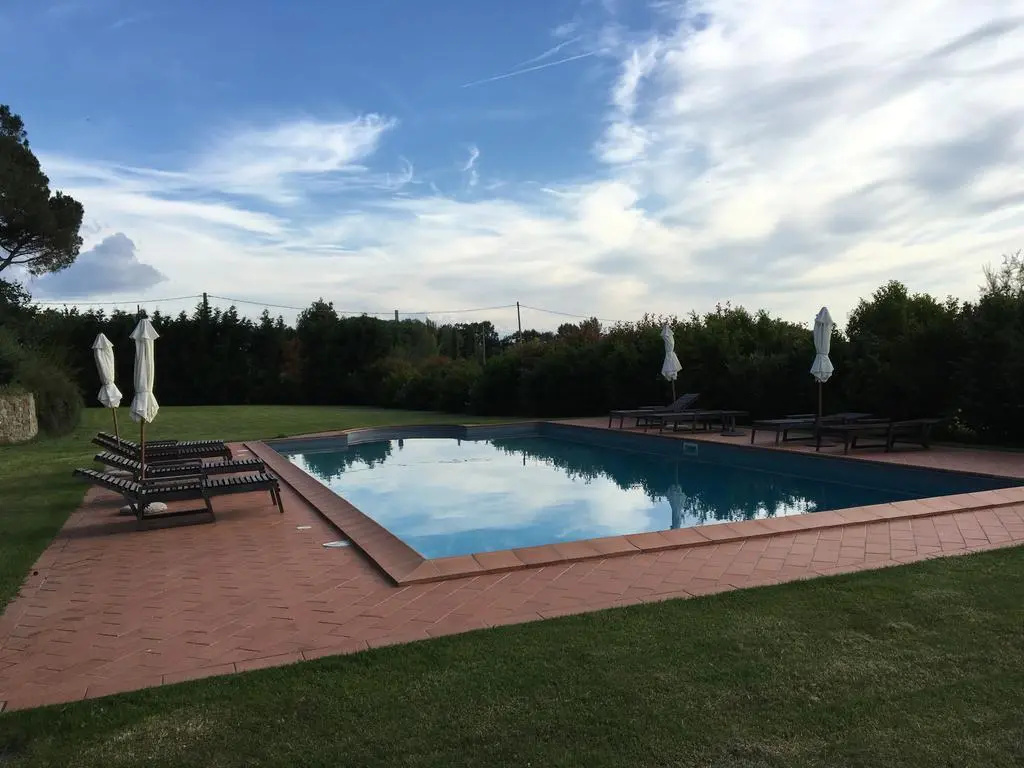 Borgo Santa Lucia