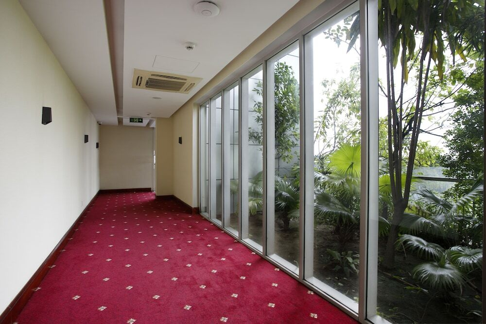 Hotel photo 25