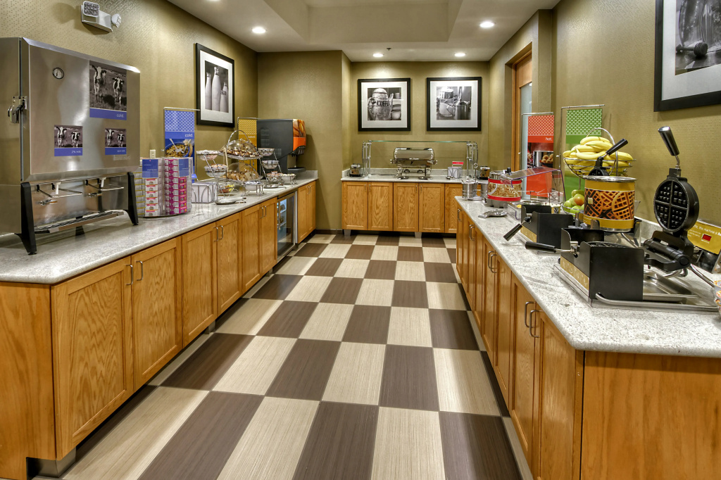 Hotel photo 23