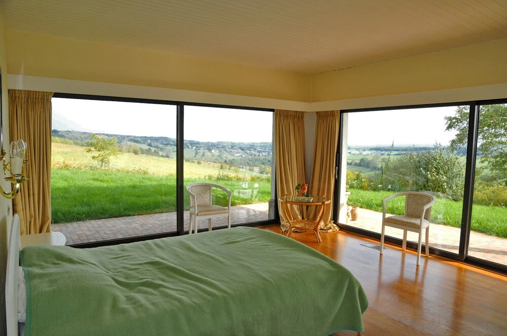 Chevalerie - фото 6