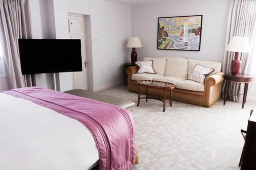 Hotel photo 35