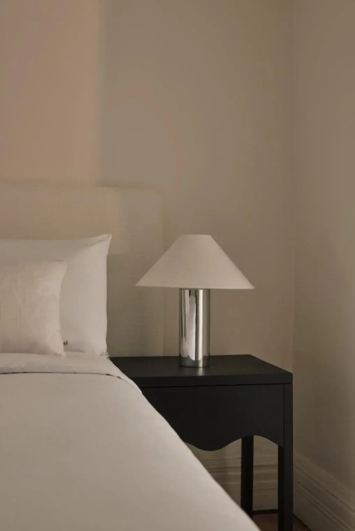 Hotel photo 30