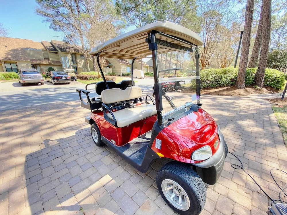 Wine Down at Fairways 202 at Sandestin by Destin Getaways