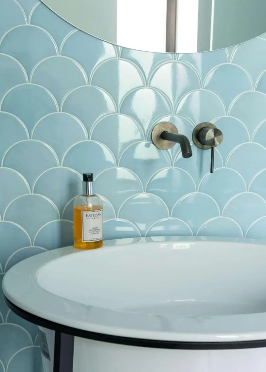 L'Hôtel - Face au Château - Boutique Hôtel et Séminaires - Général