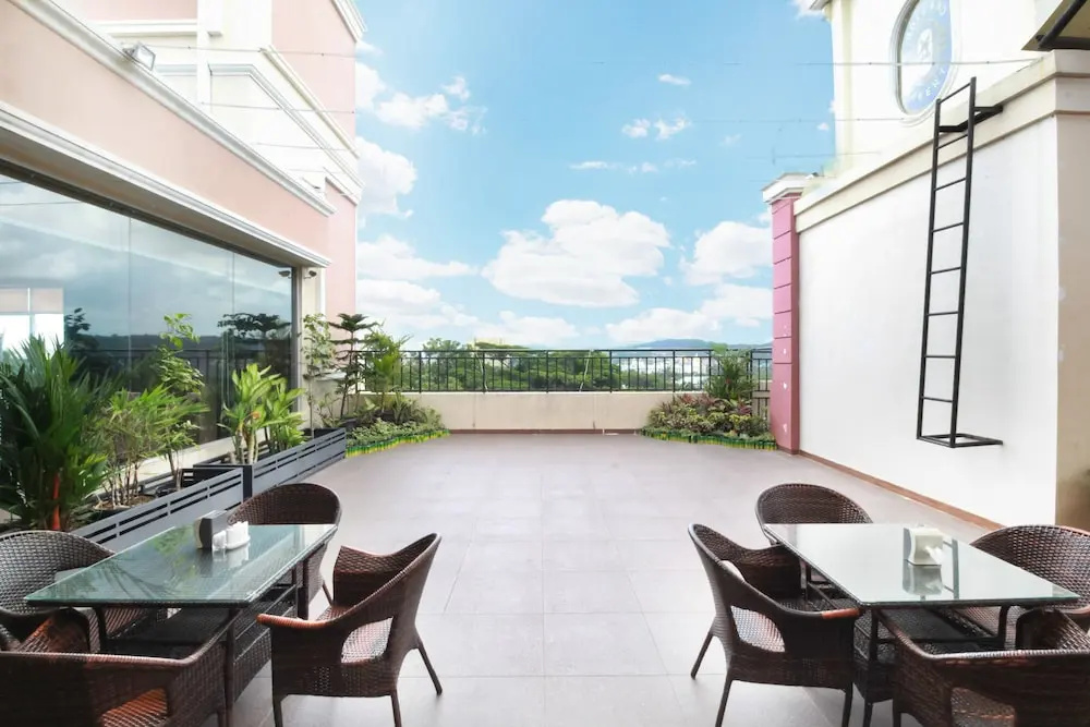 Airy Batam Center Rezeki Graha Mas 12