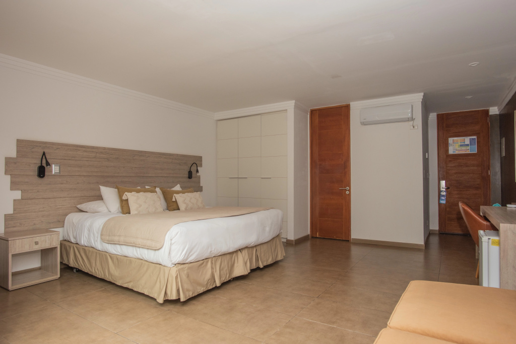 Hotel photo 26