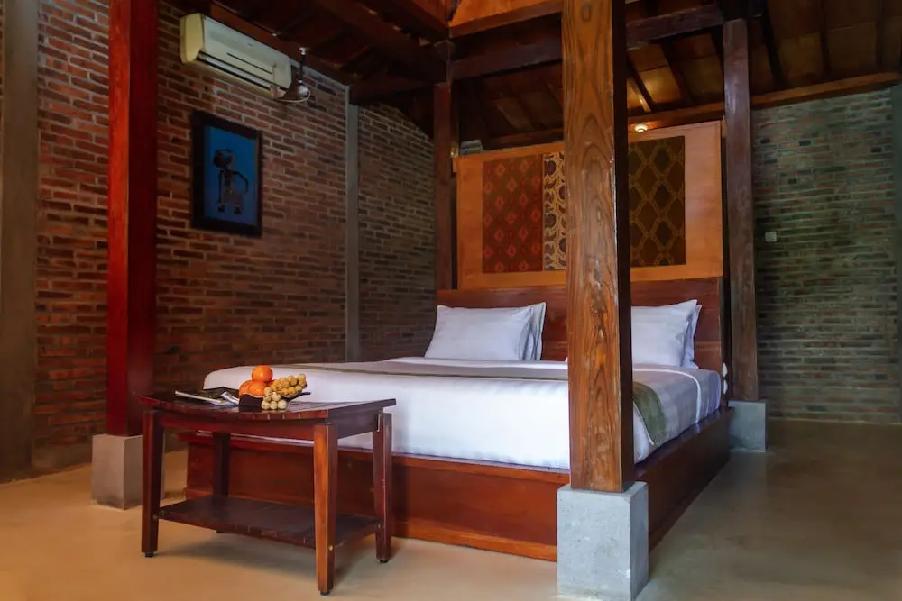 Hotel photo 35