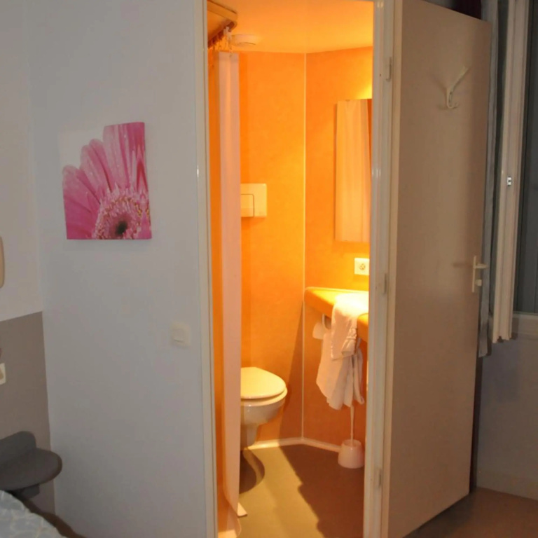 Hotel photo 41