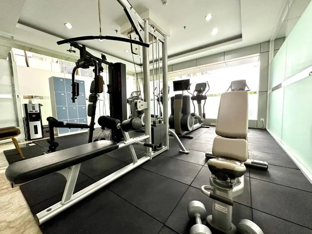 Hotel photo 24
