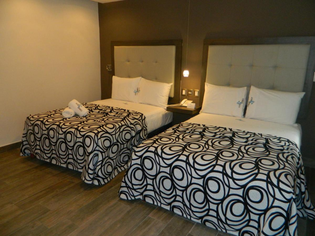 Hotel photo 31