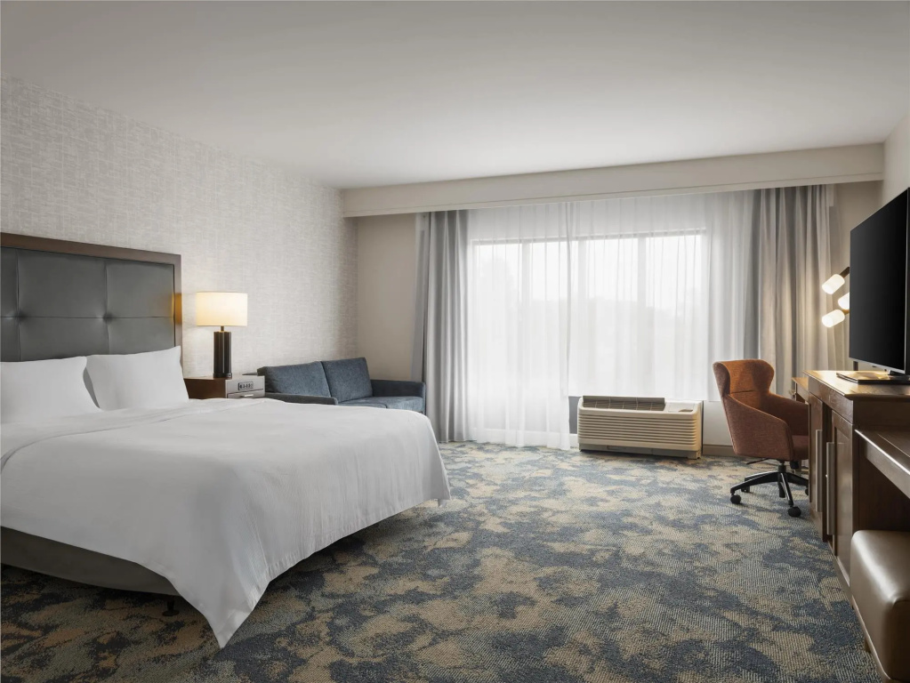Hotel photo 43