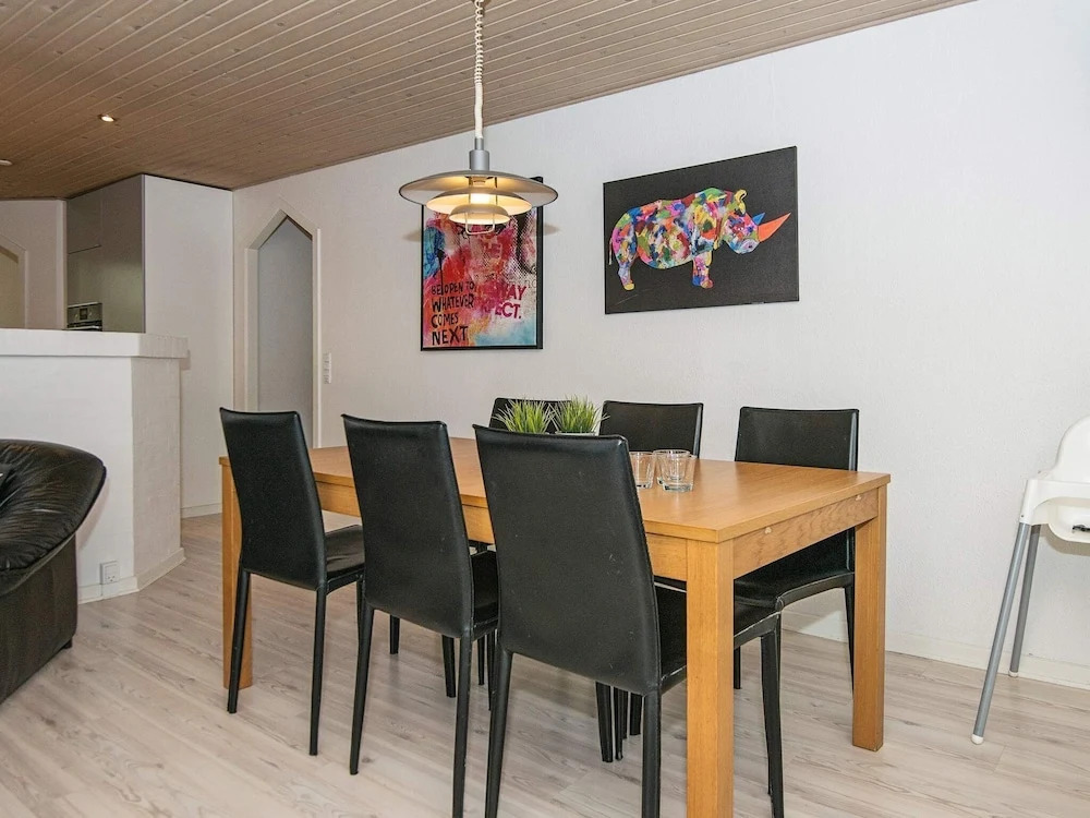 Luxury Retreat With Pool - By Traum Ferienwohnungen - фото 26