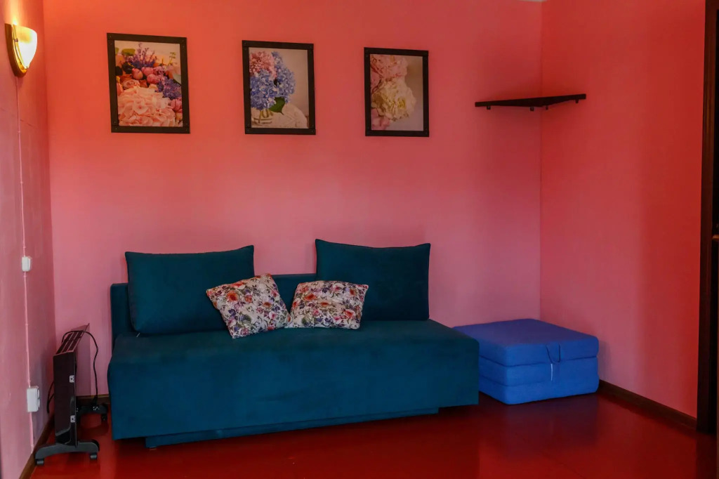 Карелия на улице Красная Заря 10 - фото 5