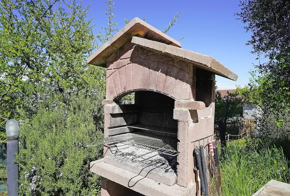 Residence Belvedere PT-40
